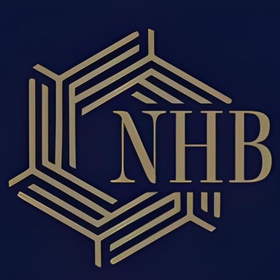 NHB Consultancy