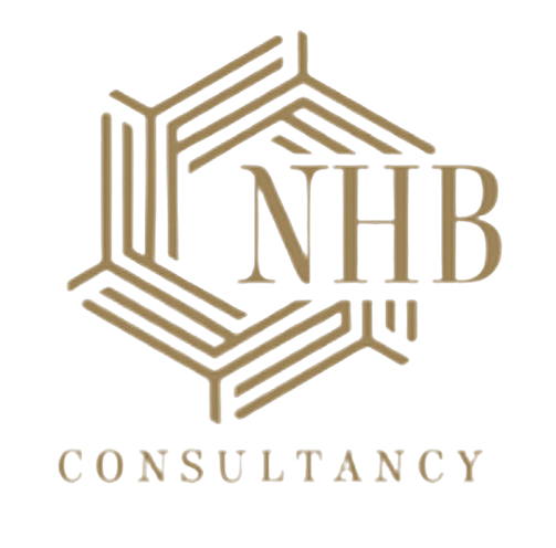 NHB Consultancy